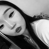 ayuunka🎀