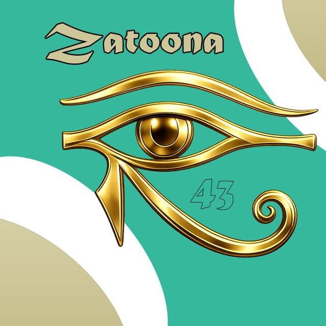 ZatoOona 43