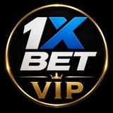 1xBet VIP 🇮🇳