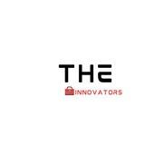 THE INNOVATORS || EXCEL ACADEMY