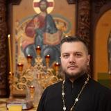 Мастерская проповедника || священник Даниил Яковов