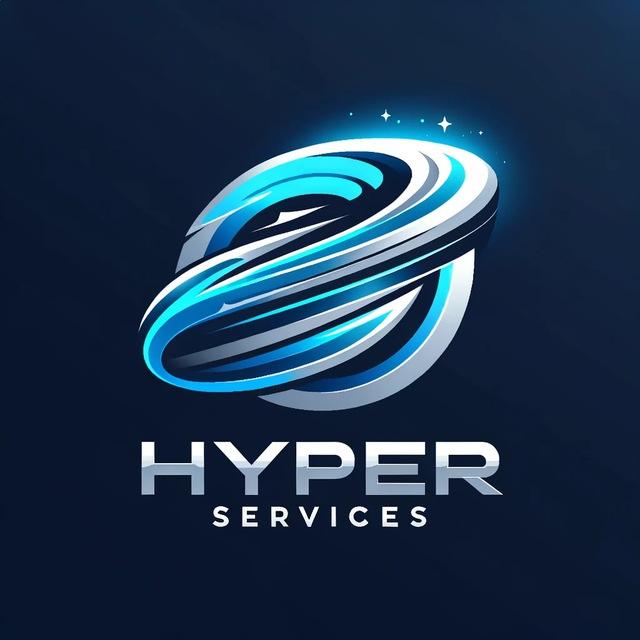 Hyper Announcements