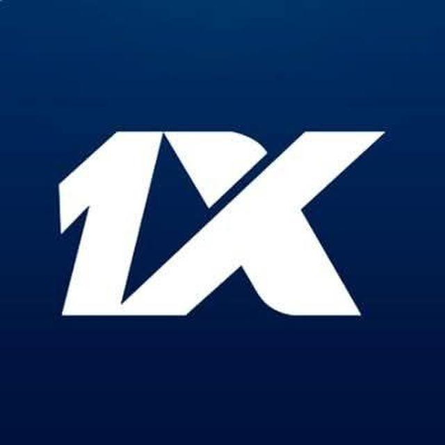 1xbet affiliate