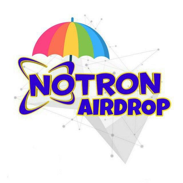 NOTRON