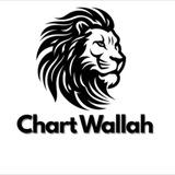 Chart Wallah