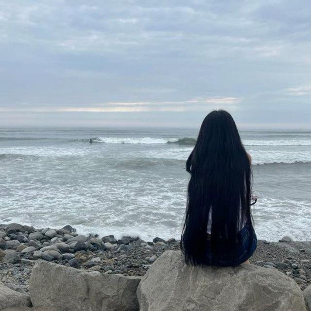 لـ بـيـداء