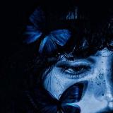 ..𝗦𝗽𝗮𝗿𝗸.♡︎☽︎