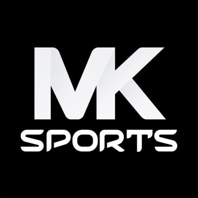 MK Sports Việt Nam Official