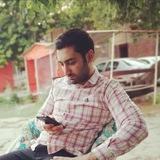 Arashomar