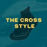 TheCrossstyle