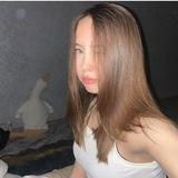 ЛАКМУС