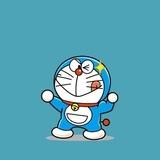 虎虎上货通知频道