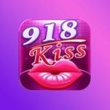 918Kiss Channel ©️