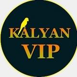 KALYAN FREE OTC MATKA