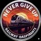 Railway Aspirants