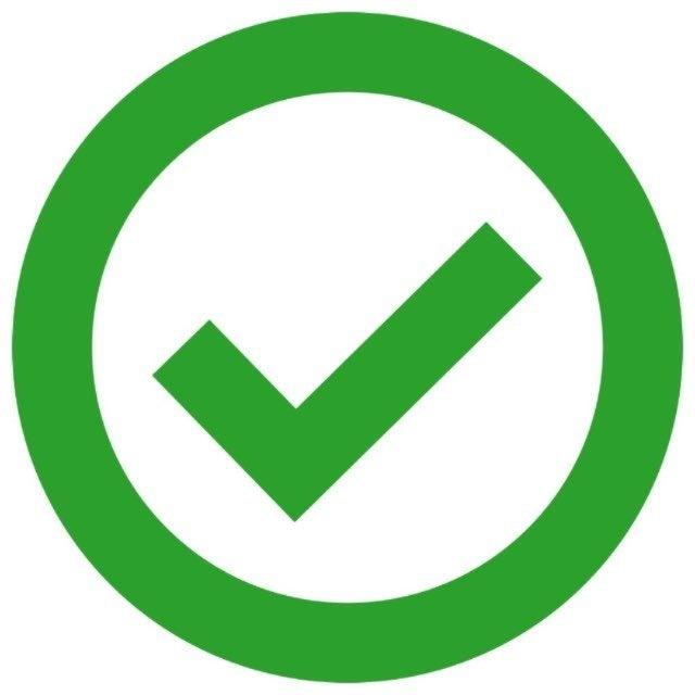 Amfsja