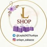 Turkiya seriya kanali