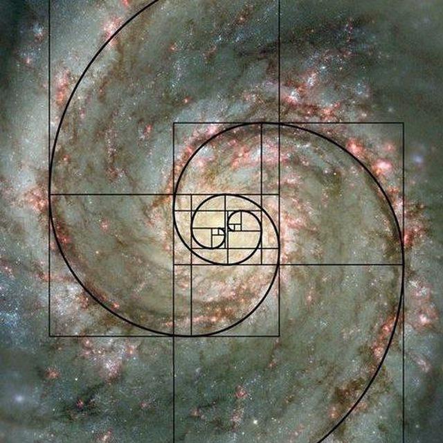 Libros de Matemáticas