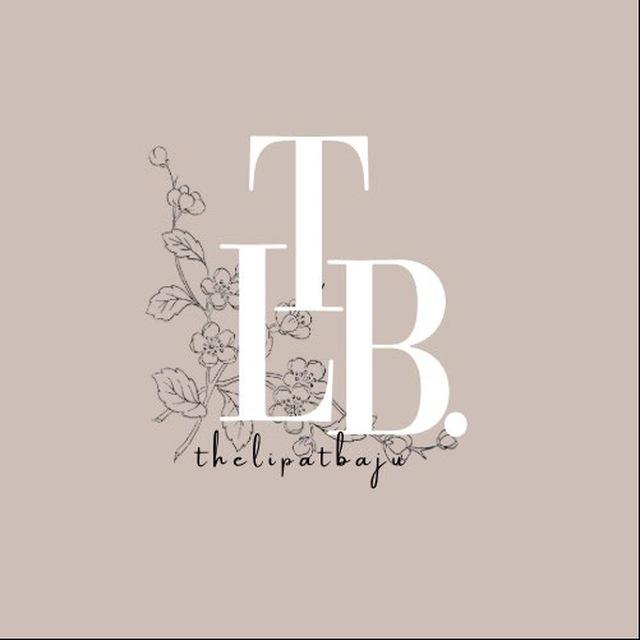THELIPATBAJU 🤍