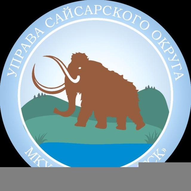 Управа Сайсарского округа
