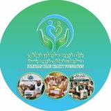 بنیاد خیریه سلیمان خوافی