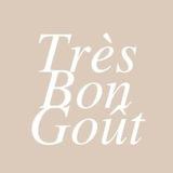 Très Bon Goût