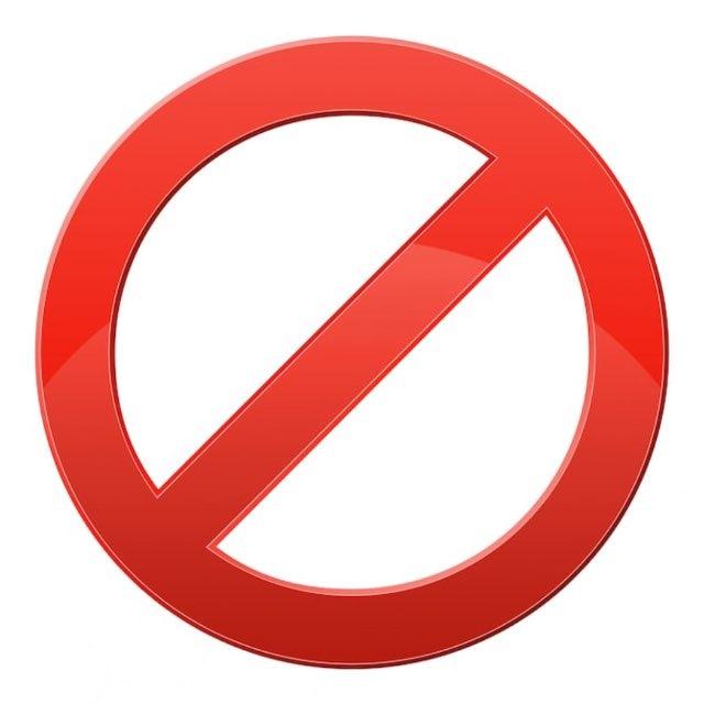 INSTAGRAM BAN UNBAN ID SNAPCHAT IG