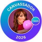 Plantillas Canva Gratis