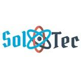 Club Soldadura y Tecnología