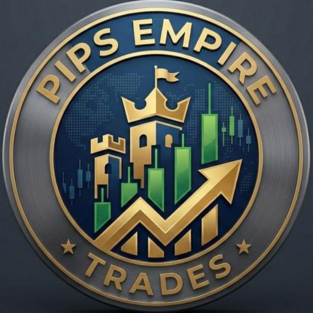 Pips empire trades