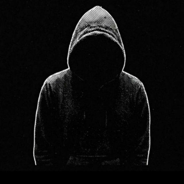 CYBER | السايبر