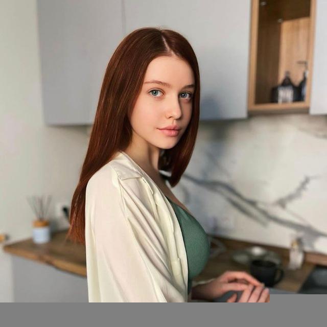 Lan_fairbain Fan