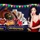 ក្រុប ហ្គេមកាស៊ីណូ🎲💸🎭🎟️🎰