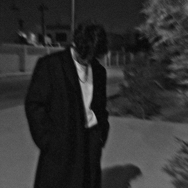 - نسيان ١.