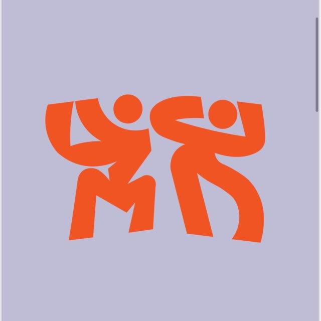 Event Team Moldova