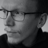 Психотерапия — просто | Данила Плотников, психолог, гештальт-терапевт, супервизор