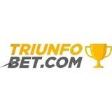 Canal triunfoBet juegos en línea.