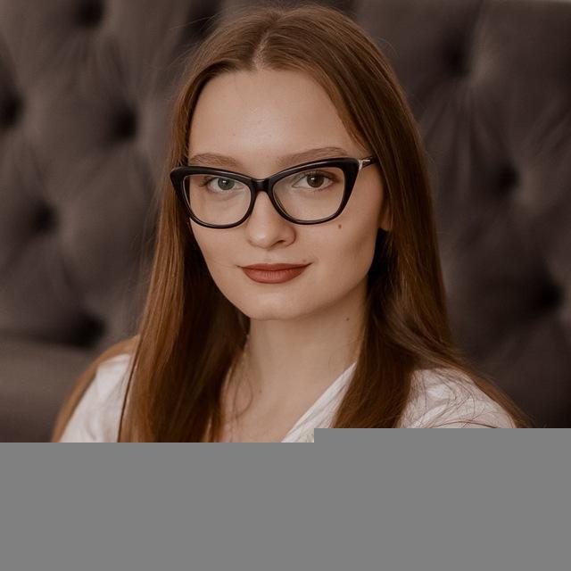 НАСОНОВА СЛОВО МОЛВИТ…