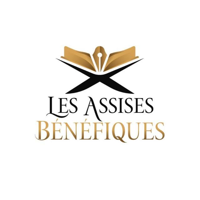 Les Assises Bénéfiques
