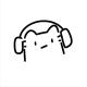 音乐热歌榜Hit Music