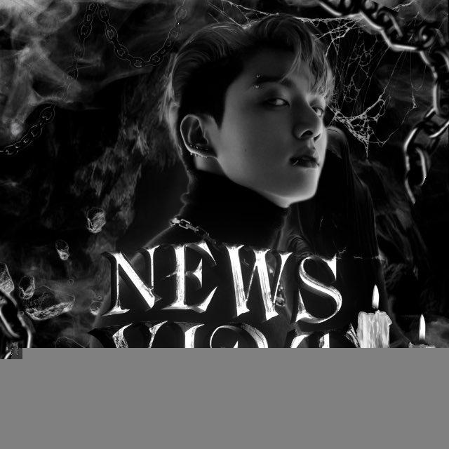 News Virt