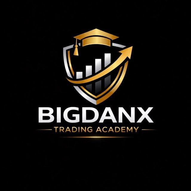 BIGDANX ACADEMY 📊