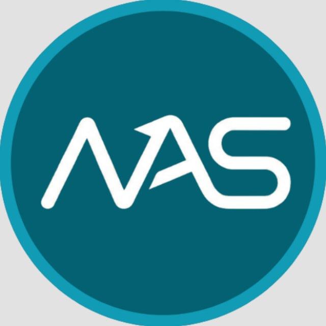 Nexus Auto Sys