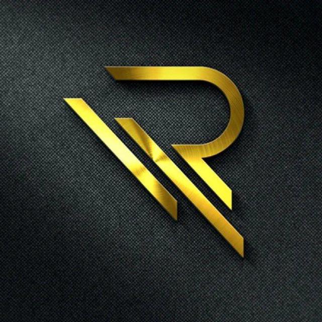 R shoes