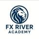 FX RIVER ACADEMY™