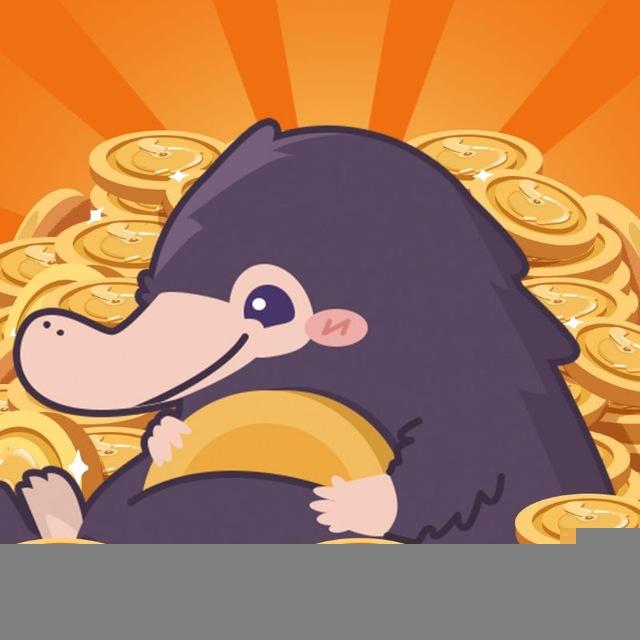 Molemine Announcement