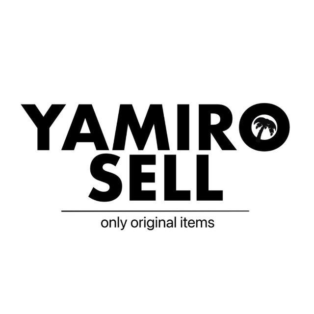 Yamiro Sell