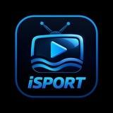 iptvlink_isport
