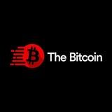 The Bitcoin