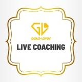 LIVE COACHING